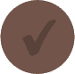 picto-left