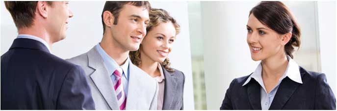 valeurs_entreprise