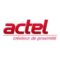 catel-createur actel