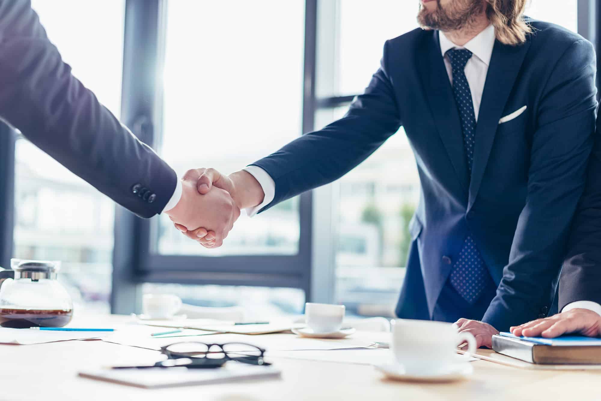 valeurs-entreprises Les valeurs d'Option Interim entreprises