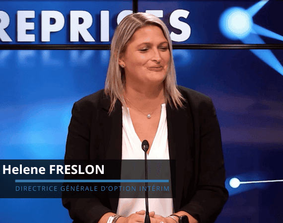 hélène freslon bfm business