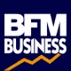 logo bfm-business