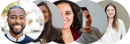 Avis clients Option Intérim