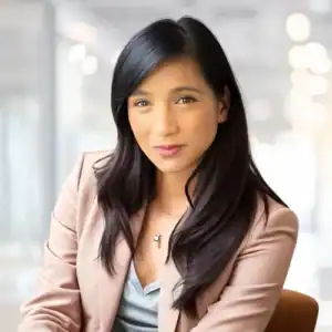 Image de Sharmila Cadermoidine