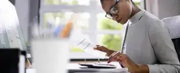 Comptabilité, gestion et ressources humaines