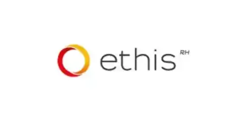 Logo Ethis RH