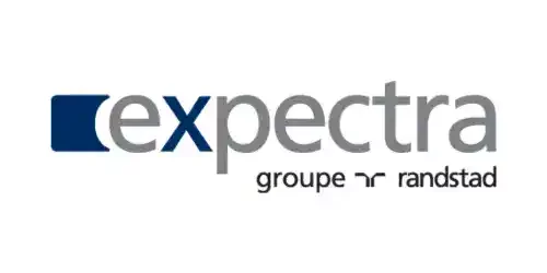 Logo-Expectra
