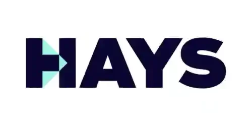 Logo-Hays