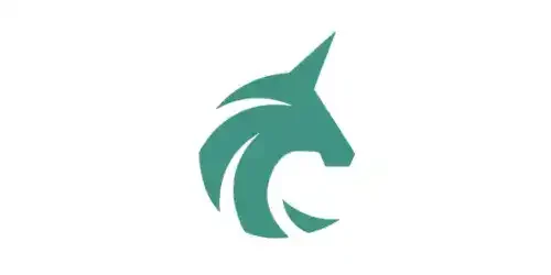 Logo Licorne Society