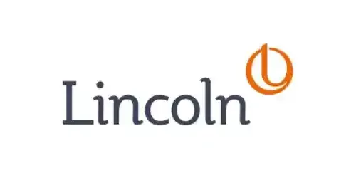 Logo Lincoln Group