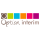 Option Intérim - Logo