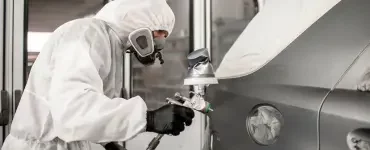 Recrutement production automobile