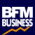 bfm-business logo bfm-business